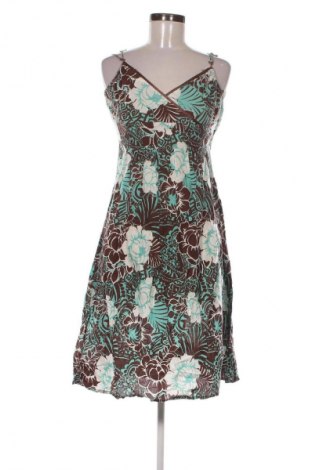 Šaty  H&M, Veľkosť M, Farba Viacfarebná, Cena  19,94 €