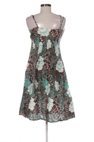 Šaty  H&M, Veľkosť M, Farba Viacfarebná, Cena  19,94 €