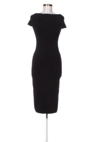 Rochie H&M, Mărime S, Culoare Negru, Preț 80,24 Lei