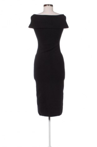Rochie H&M, Mărime S, Culoare Negru, Preț 80,24 Lei