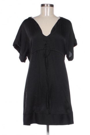 Рокля H&M, Размер S, Цвят Черен, Цена 9,20 €