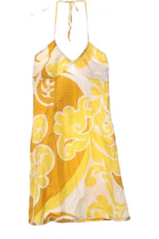 Рокля H&M, Размер S, Цвят Многоцветен, Цена 19,94 €