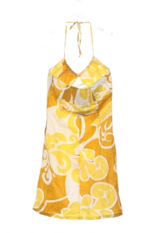 Рокля H&M, Размер S, Цвят Многоцветен, Цена 19,94 €