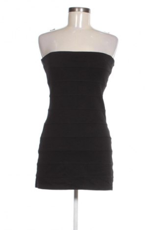 Rochie H&M, Mărime M, Culoare Negru, Preț 54,12 Lei