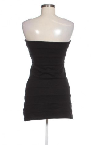 Rochie H&M, Mărime M, Culoare Negru, Preț 54,12 Lei