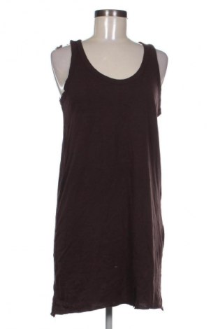 Rochie H&M, Mărime M, Culoare Maro, Preț 103,99 Lei