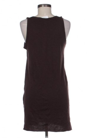 Rochie H&M, Mărime M, Culoare Maro, Preț 103,99 Lei