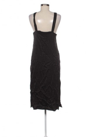 Рокля H&M, Размер M, Цвят Черен, Цена 19,95 €