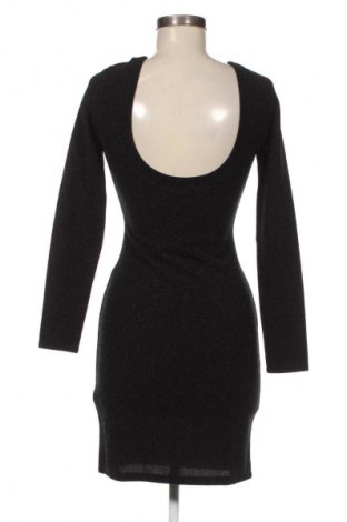Šaty  H&M, Veľkosť S, Farba Čierna, Cena  1,95 €
