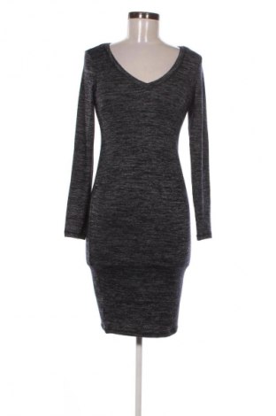 Šaty  H&M, Velikost S, Barva Vícebarevné, Cena  109,00 Kč