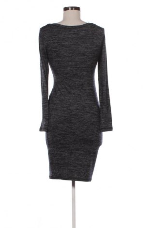 Šaty  H&M, Velikost S, Barva Vícebarevné, Cena  109,00 Kč