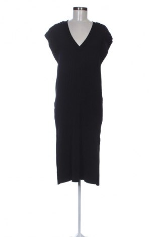 Šaty  H&M, Velikost M, Barva Černá, Cena  349,00 Kč