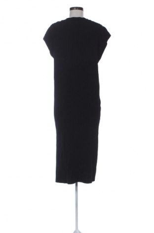 Šaty  H&M, Velikost M, Barva Černá, Cena  349,00 Kč