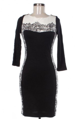 Φόρεμα H&M, Μέγεθος S, Χρώμα Πολύχρωμο, Τιμή 3,99 €