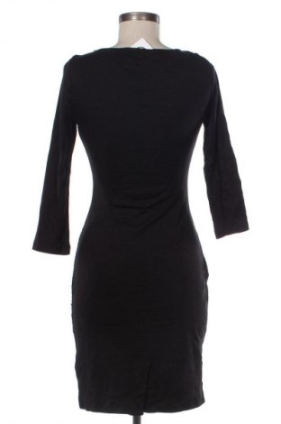 Φόρεμα H&M, Μέγεθος S, Χρώμα Πολύχρωμο, Τιμή 3,99 €