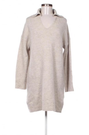 Ruha H&M, Méret S, Szín Szürke, Ár 4 969 Ft