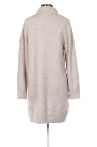 Ruha H&M, Méret S, Szín Szürke, Ár 4 969 Ft