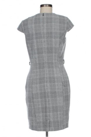 Рокля H&M, Размер M, Цвят Многоцветен, Цена 4,60 €