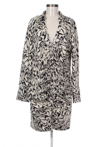 Šaty  H&M, Velikost XL, Barva Vícebarevné, Cena  659,00 Kč