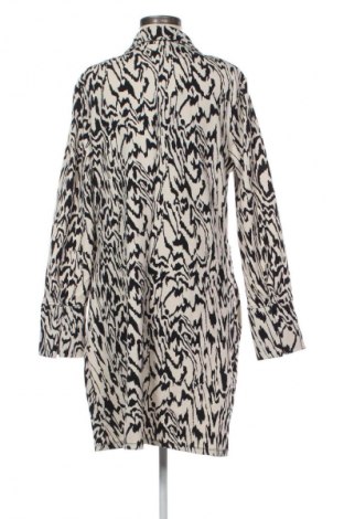 Šaty  H&M, Velikost XL, Barva Vícebarevné, Cena  659,00 Kč