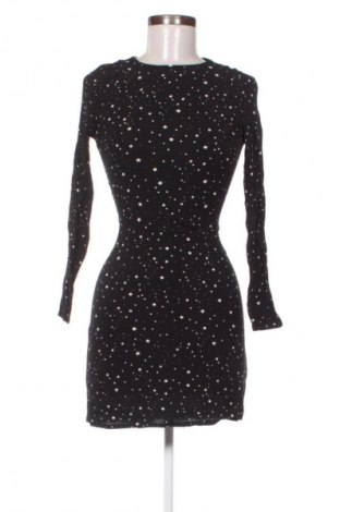 Rochie H&M, Mărime XXS, Culoare Multicolor, Preț 62,99 Lei