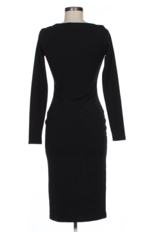 Šaty  H&M, Veľkosť S, Farba Čierna, Cena  17,95 €