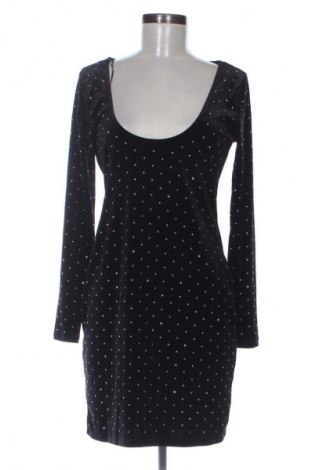 Kleid H&M, Größe M, Farbe Mehrfarbig, Preis 9,99 €