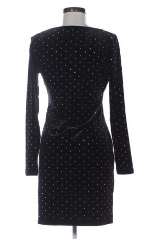 Kleid H&M, Größe M, Farbe Mehrfarbig, Preis 9,99 €