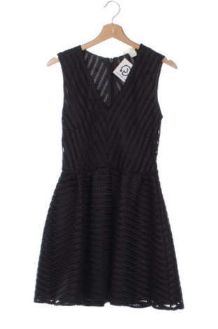 Šaty  H&M, Velikost S, Barva Černá, Cena  299,00 Kč