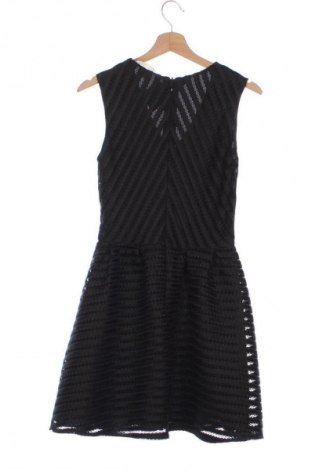 Šaty  H&M, Velikost S, Barva Černá, Cena  299,00 Kč
