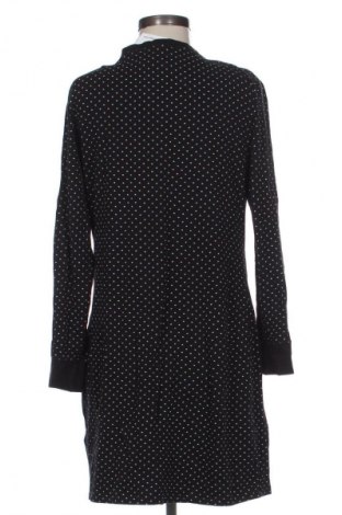 Rochie H&M, Mărime L, Culoare Multicolor, Preț 44,99 Lei