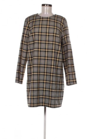 Рокля H&M, Размер L, Цвят Многоцветен, Цена 12,27 €