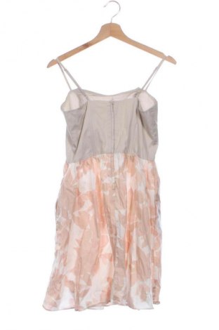 Sukienka H&M, Rozmiar M, Kolor Beżowy, Cena 107,17 zł