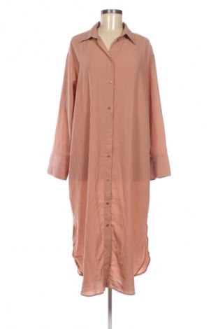 Ruha H&M, Méret M, Szín Hamurózsaszín, Ár 1 299 Ft