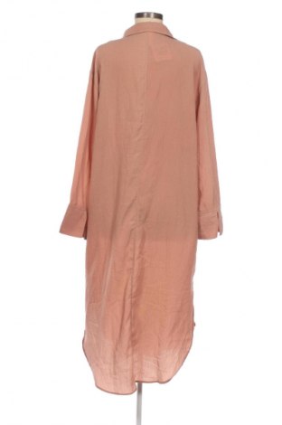 Ruha H&M, Méret M, Szín Hamurózsaszín, Ár 1 299 Ft