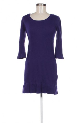 Рокля H&M, Размер M, Цвят Лилав, Цена 11,01 €