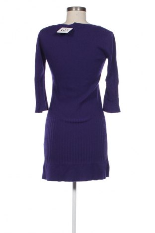 Рокля H&M, Размер M, Цвят Лилав, Цена 11,01 €