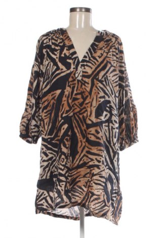 Kleid H&M, Größe S, Farbe Mehrfarbig, Preis € 4,99