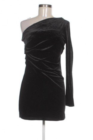 Rochie H&M, Mărime S, Culoare Multicolor, Preț 194,97 Lei