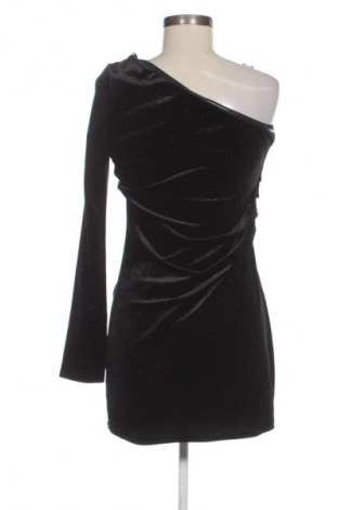 Rochie H&M, Mărime S, Culoare Multicolor, Preț 194,97 Lei