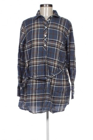 Рокля H&M, Размер M, Цвят Многоцветен, Цена 28,19 €