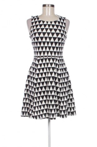 Rochie H&M, Mărime S, Culoare Multicolor, Preț 103,96 Lei