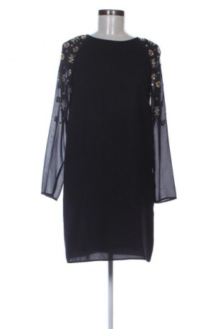 Šaty  H&M, Velikost XS, Barva Černá, Cena  569,00 Kč