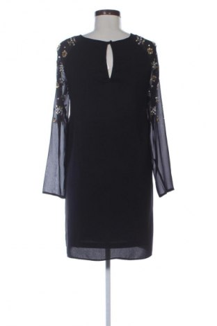 Šaty  H&M, Velikost XS, Barva Černá, Cena  569,00 Kč