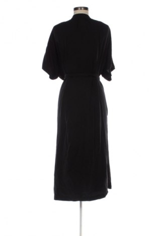 Рокля H&M, Размер M, Цвят Черен, Цена 10,93 €