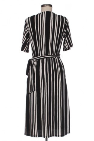 Рокля H&M, Размер S, Цвят Многоцветен, Цена 9,01 €