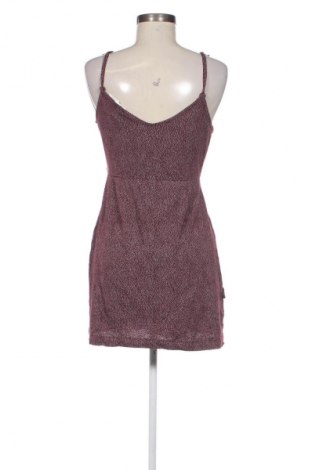 Рокля H&M, Размер S, Цвят Многоцветен, Цена 19,94 €