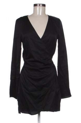 Рокля H&M, Размер XS, Цвят Черен, Цена 15,84 €