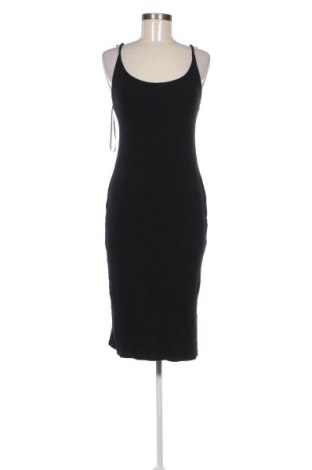 Rochie H&M, Mărime M, Culoare Negru, Preț 99,00 Lei