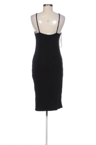 Rochie H&M, Mărime M, Culoare Negru, Preț 99,00 Lei